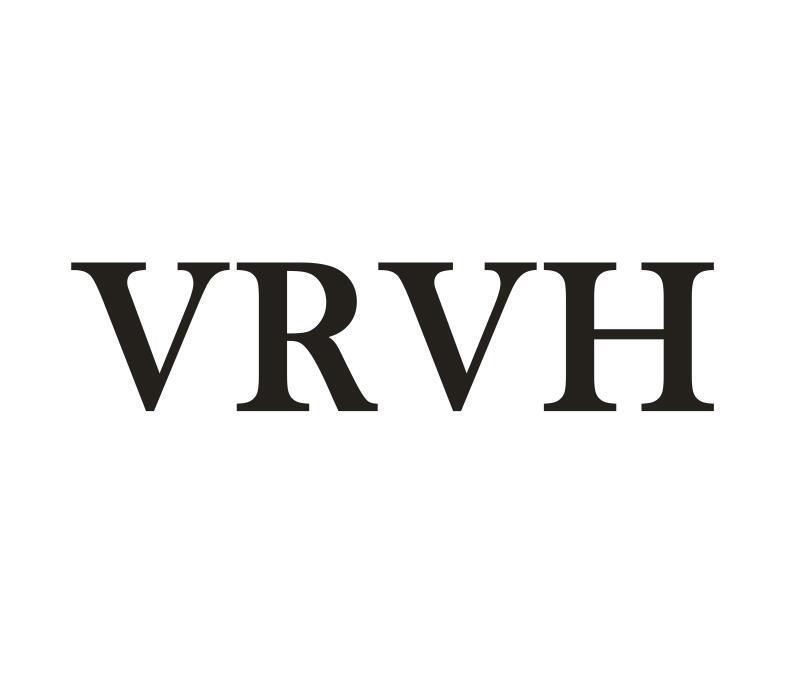 VRVH