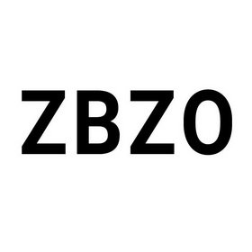 ZBZO