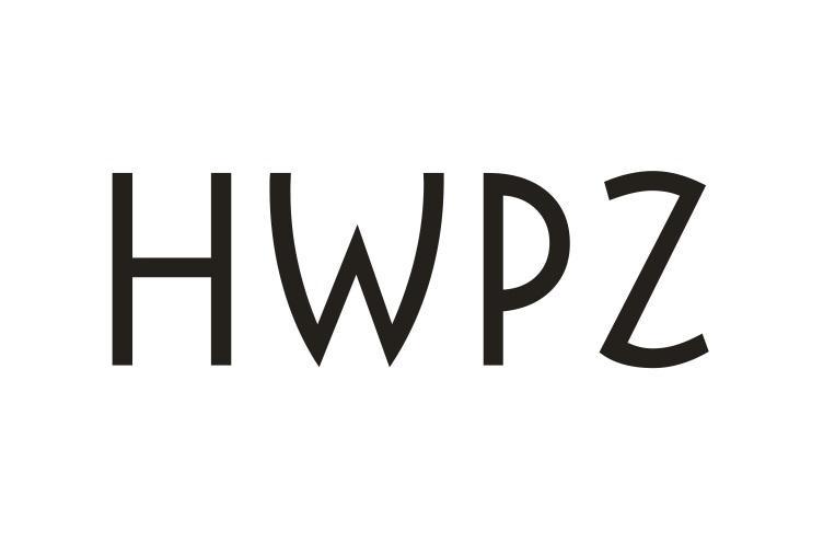 HWPZ