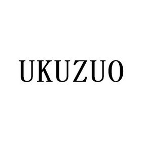 UKUZUO