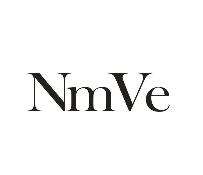 NMVE