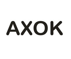 AXOK