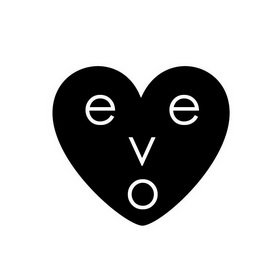 EVOE