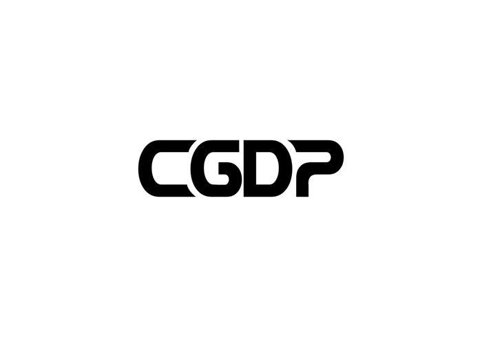 CGDP