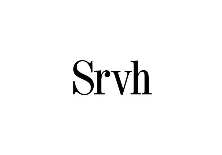 SRVH