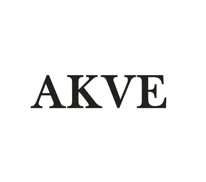 AKVE