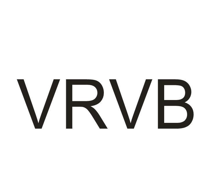 VRVB