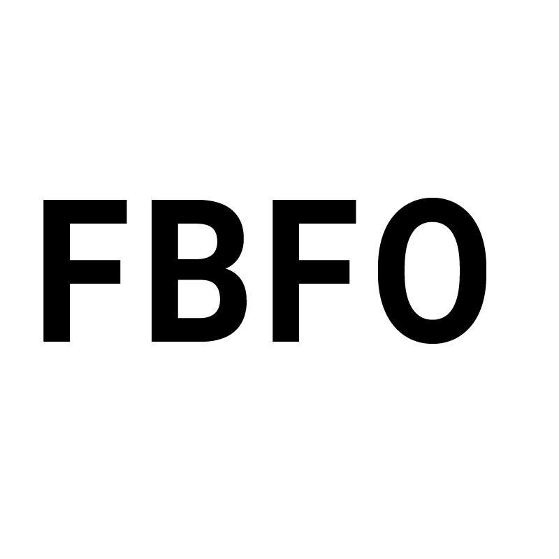 FBFO