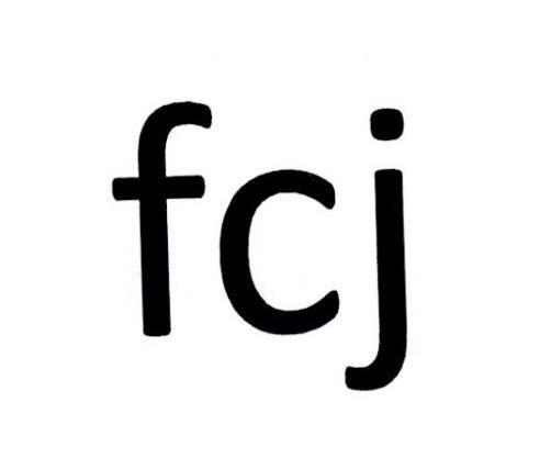 FCJ