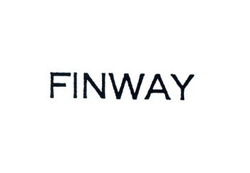 FINWAY