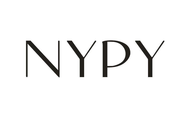 NYPY