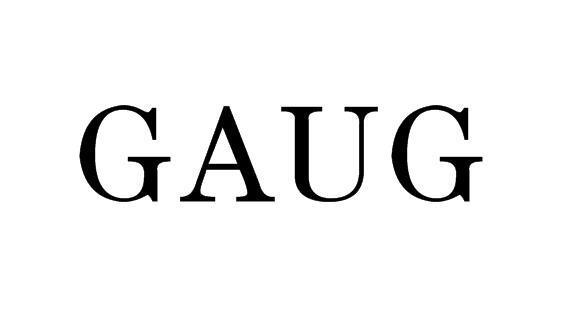 GAUG