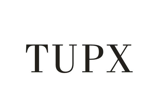 TUPX