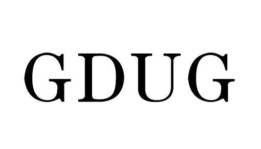 GDUG