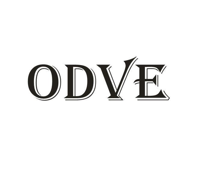 ODVE