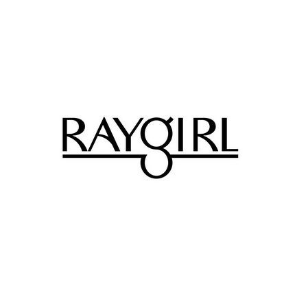RAYGIRL