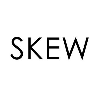 SKEW
