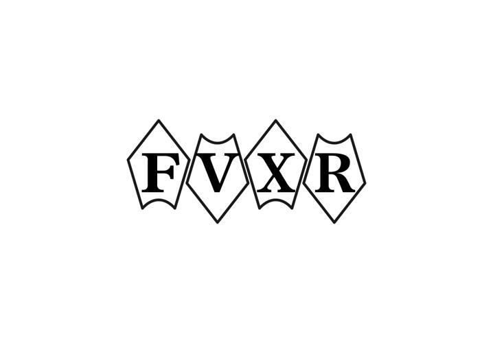 FVXR