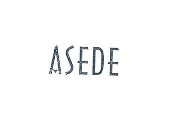 ASEDE