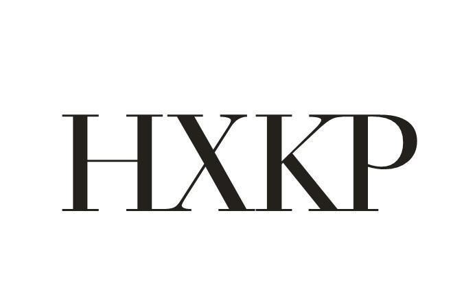 HXKP