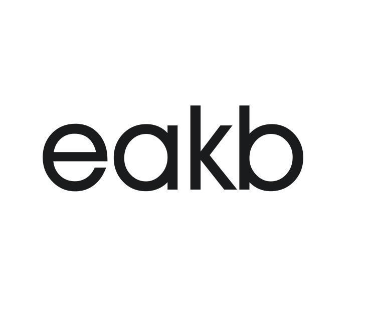 EAKB