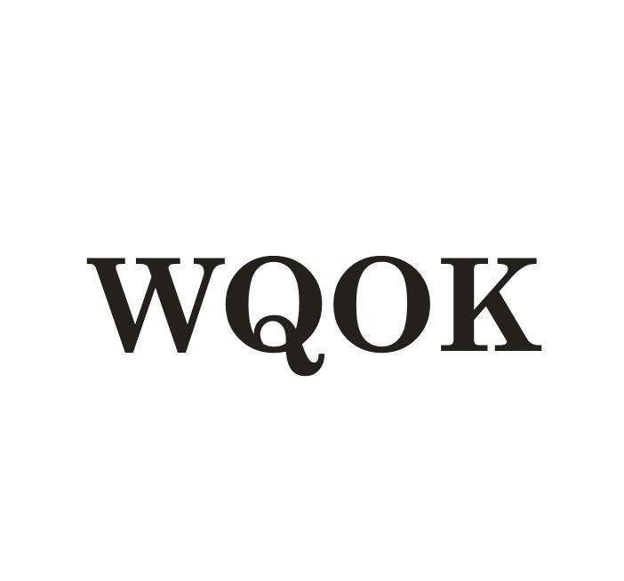 WQOK