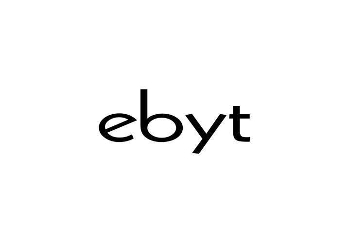 EBYT