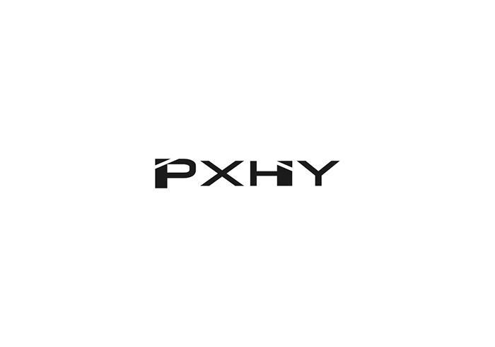 PXHY
