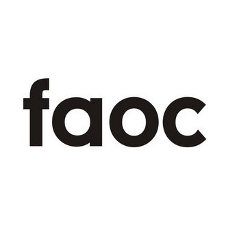 FAOC