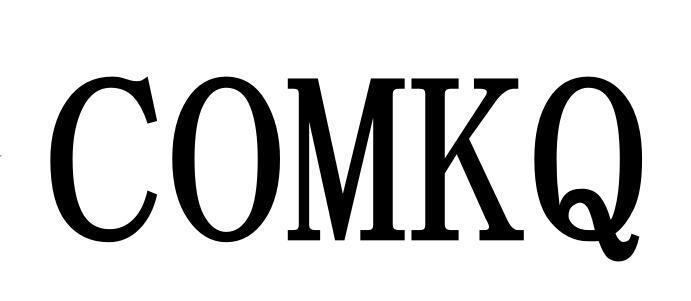 COMKQ