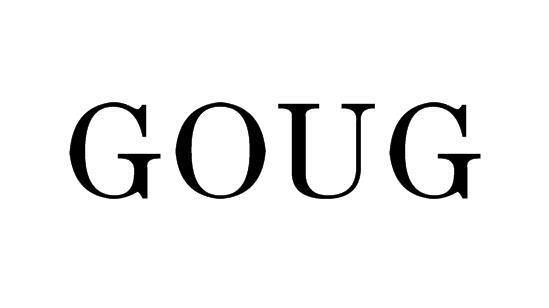 GOUG