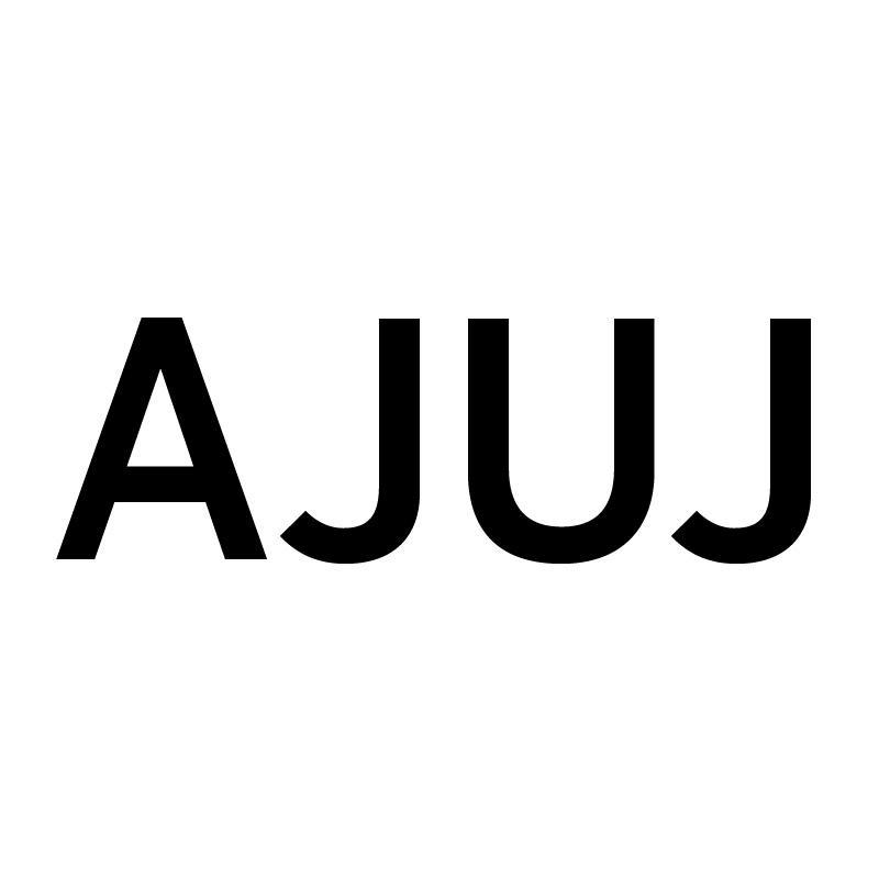 AJUJ