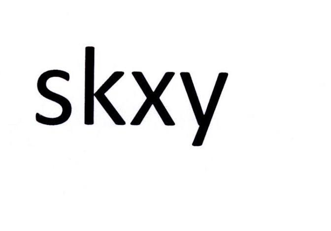 SKXY