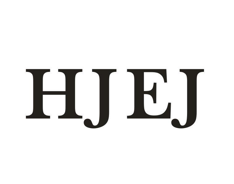 HJEJ
