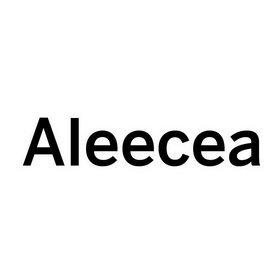 ALEECEA