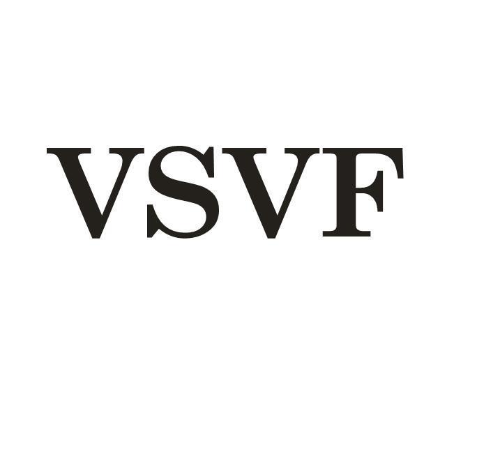 VSVF