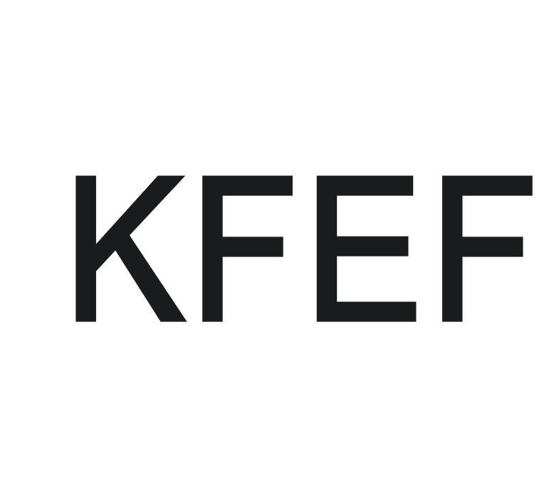 KFEF