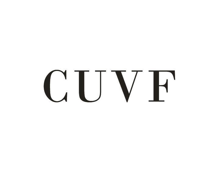 CUVF