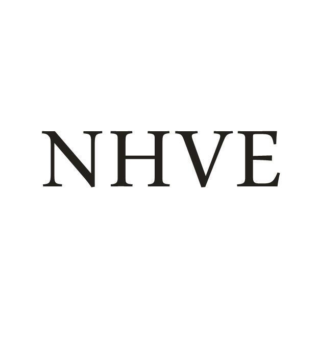 NHVE