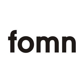 FOMN