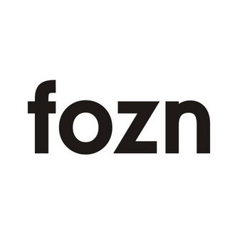 FOZN