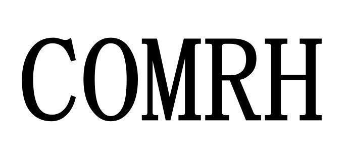 COMRH