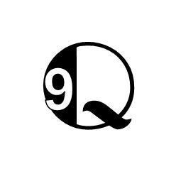 9 Q