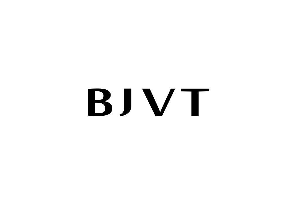 BJVT