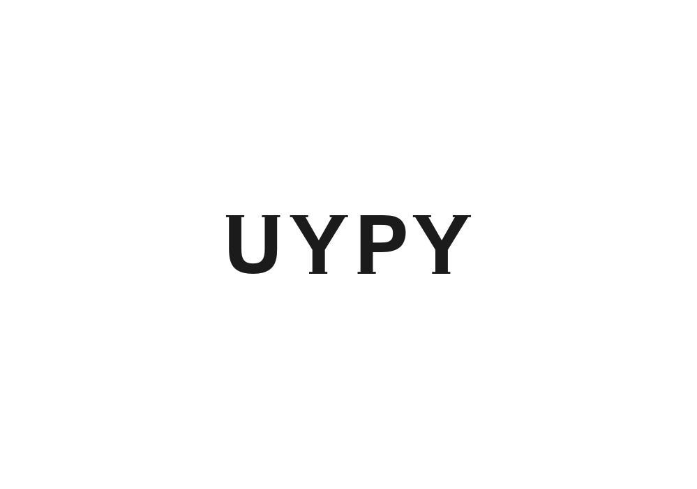 UYPY