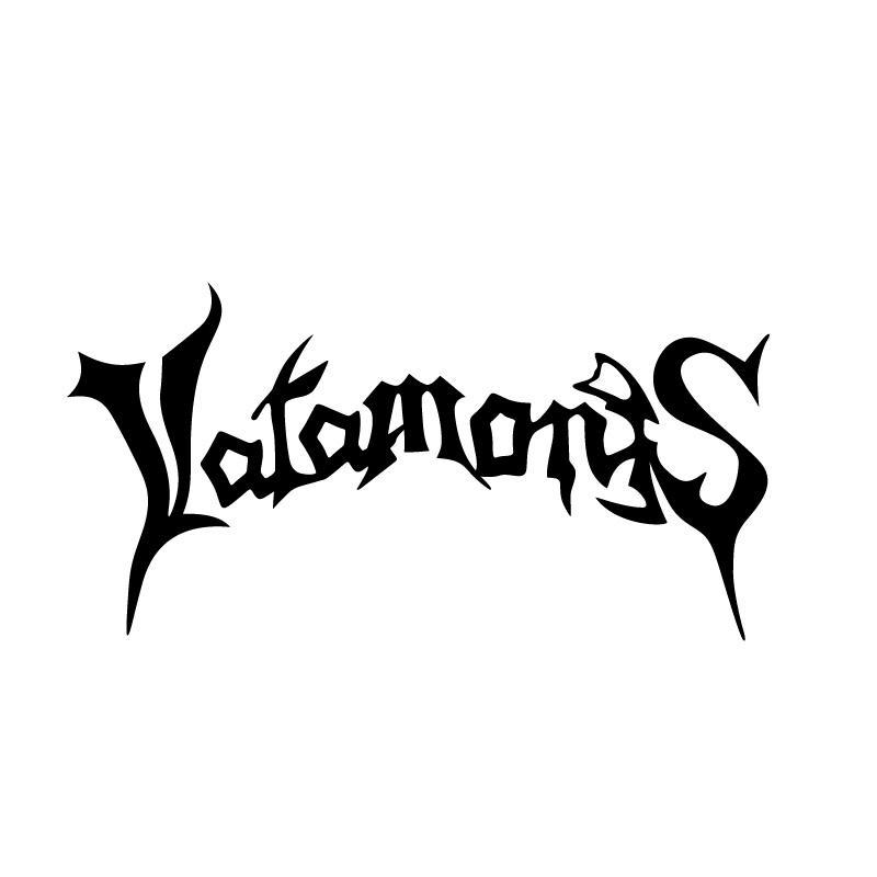 VATAMONGS