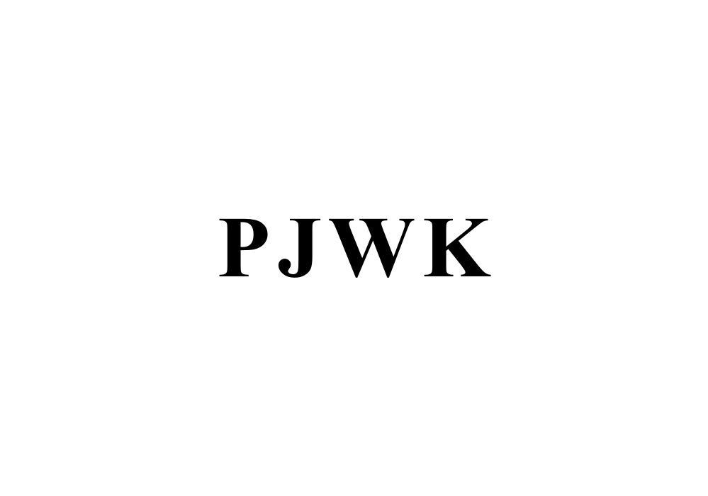 PJWK