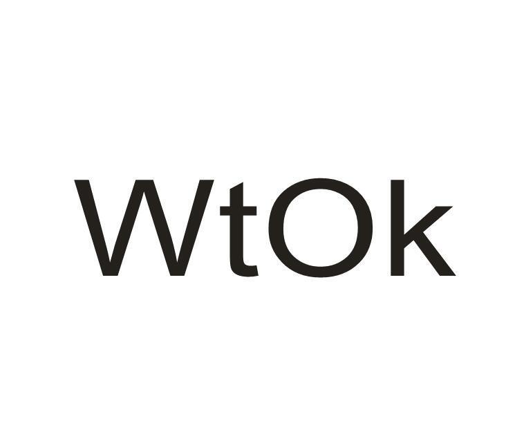 WTOK