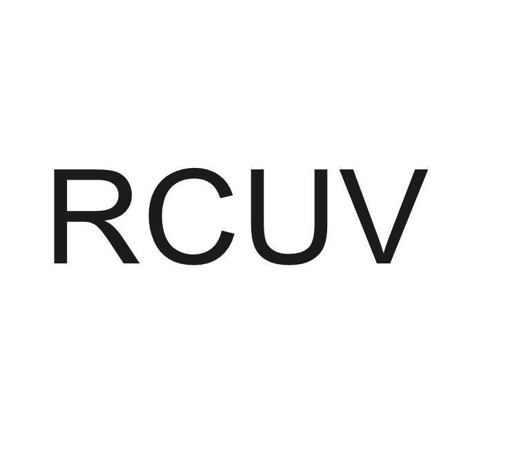 RCUV