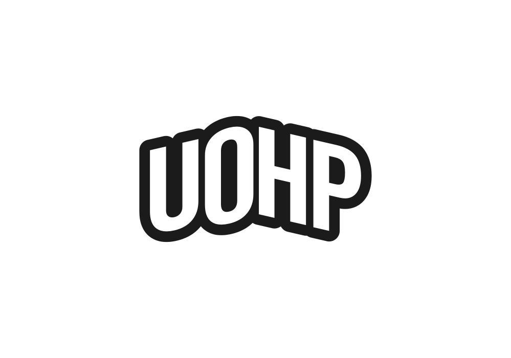 UOHP